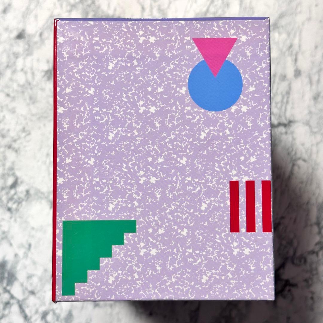 私立恵比寿中学 / エビ中グローバル化計画 DVD 7枚組 セル版