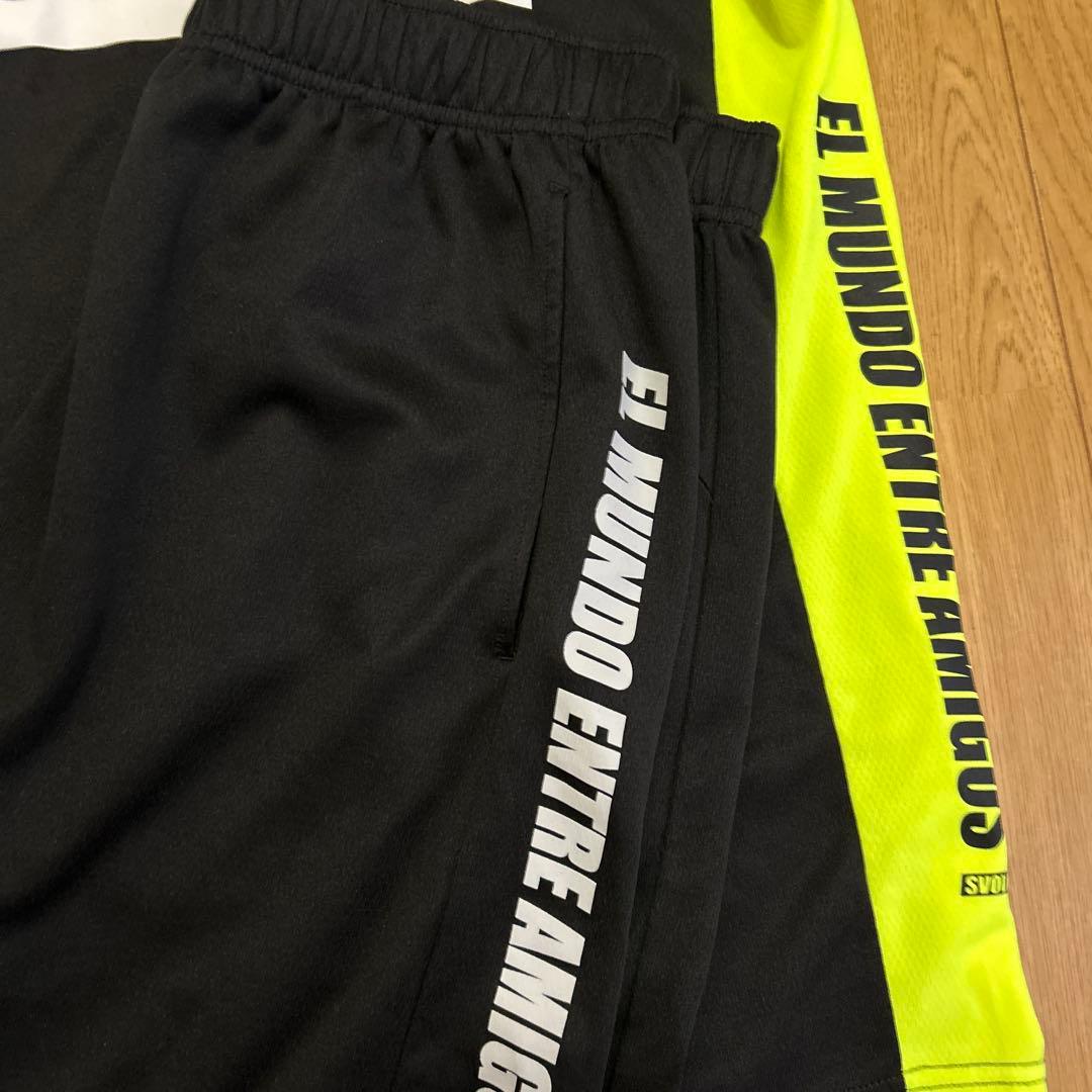 町田ゼルビアセット