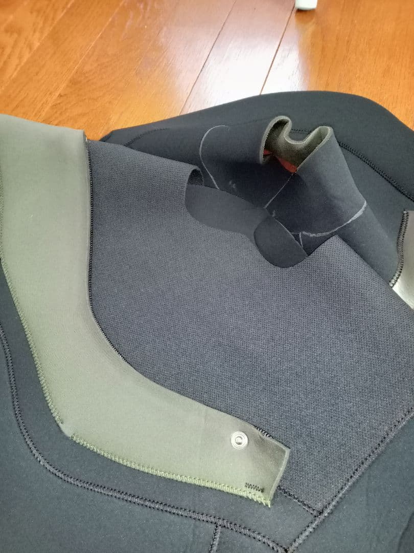 Kool様の専用です。