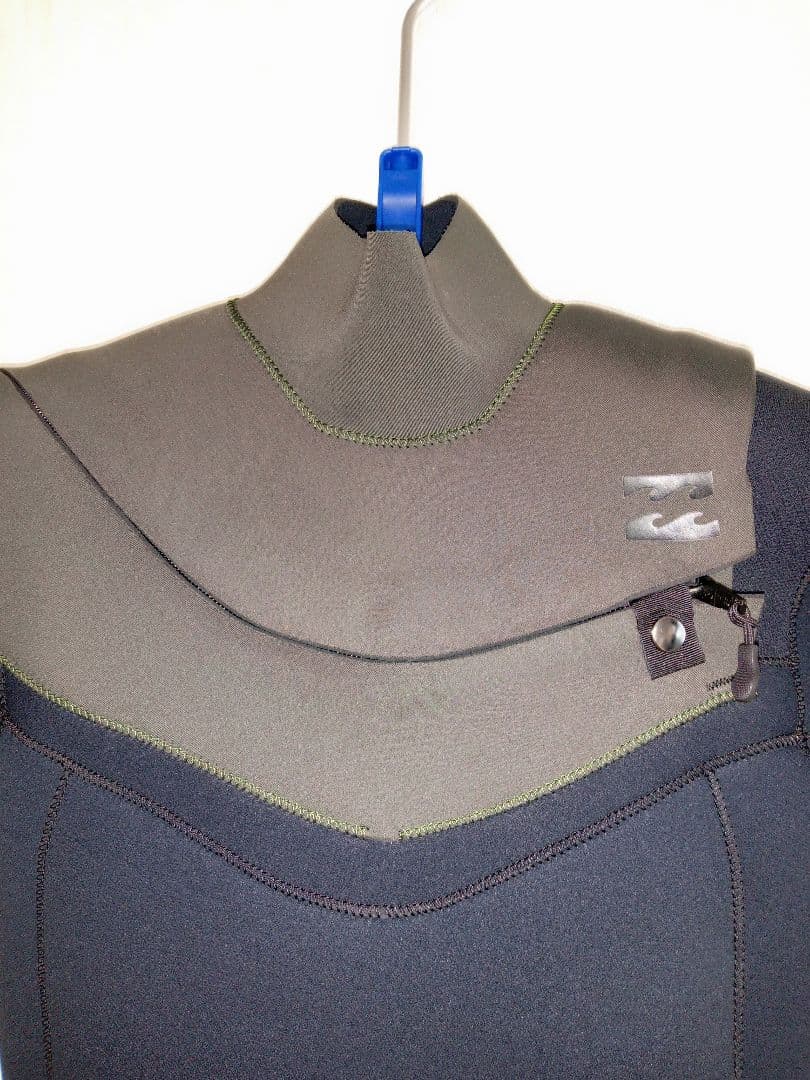 Kool様の専用です。