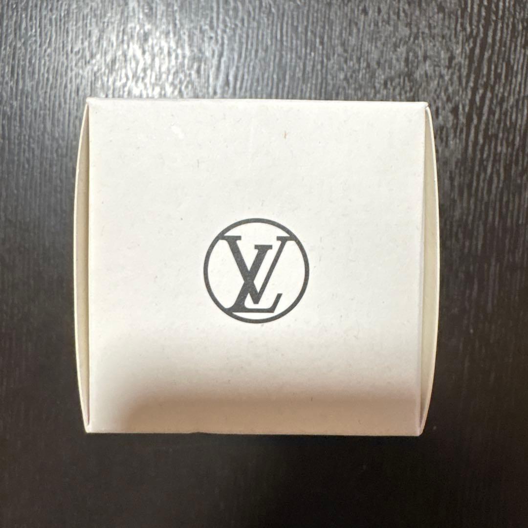 ルイヴィトン アトラップ・レーブ オードゥ パルファン 100ml