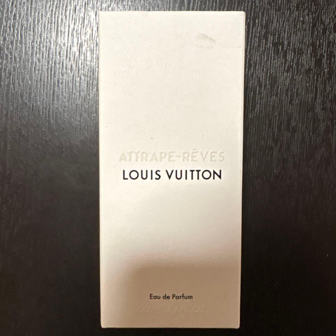 ルイヴィトン アトラップ・レーブ オードゥ パルファン 100ml
