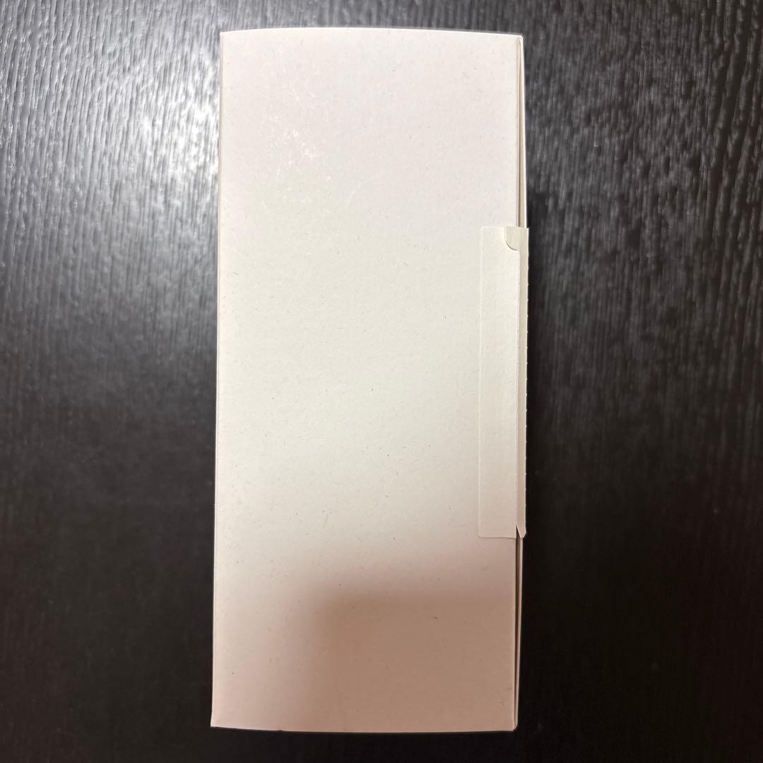 ルイヴィトン アトラップ・レーブ オードゥ パルファン 100ml