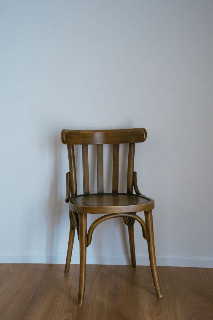 CRASH GATE HELM CHAIR チェア クラッシュゲート ヘルム②