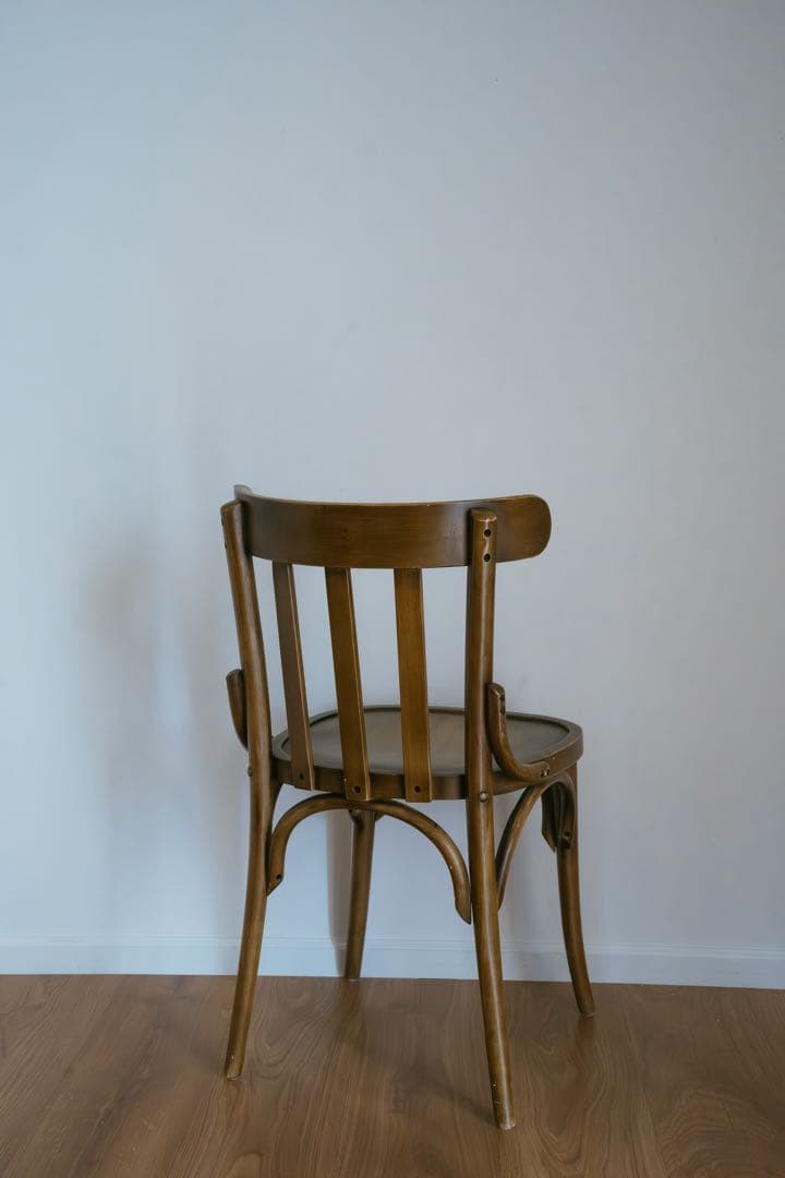 CRASH GATE HELM CHAIR チェア クラッシュゲート ヘルム②