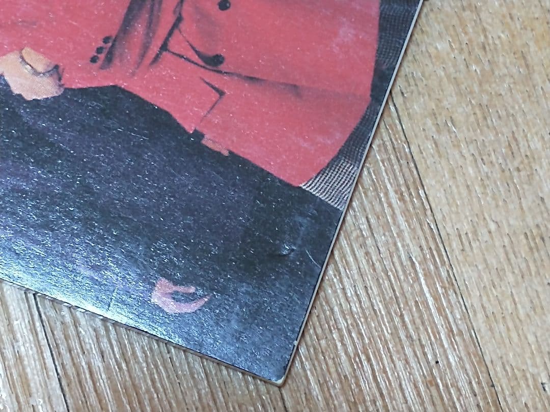 BEYOND ビヨンド リゾ・ラバ ～international～