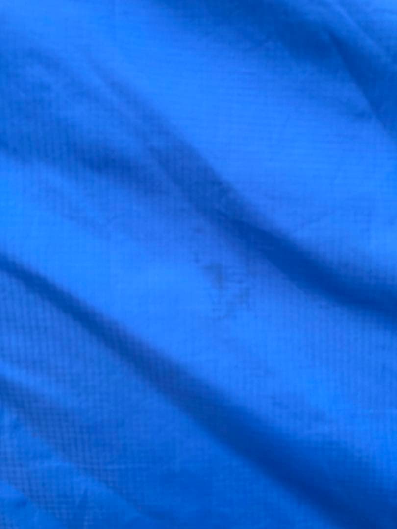 アライテント　ライペン　X-RAIZ2