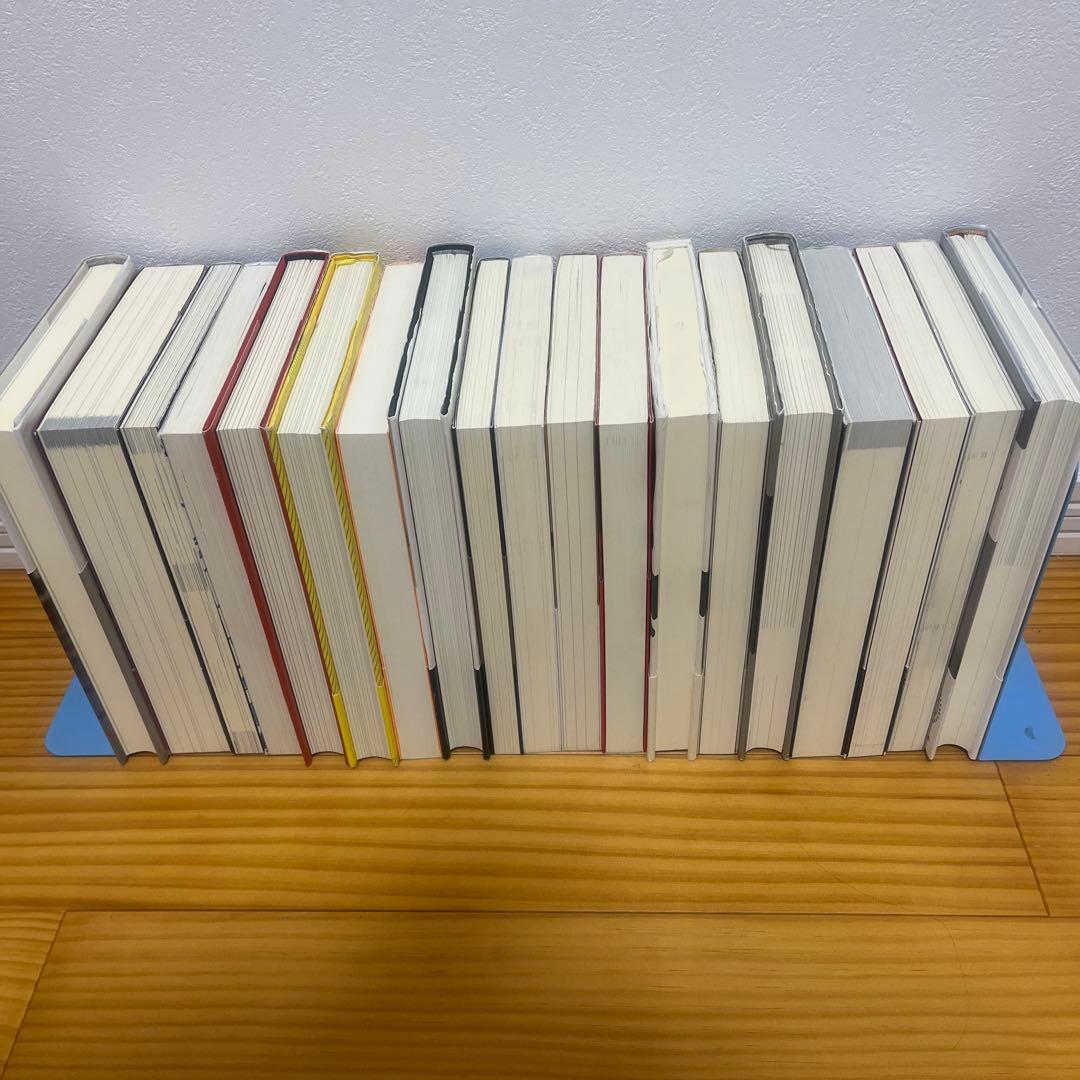 【70,686円相当】ダイレクト出版　19冊　セット