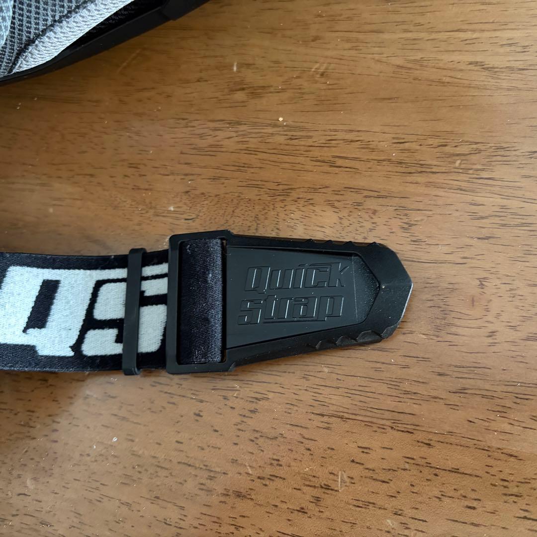 ZEALOT(ジーロット) マッドジャンパー2 マットブラック L