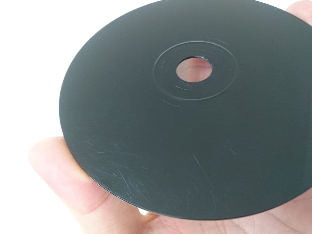 PS 海外版 トンバ2 TOMBA2