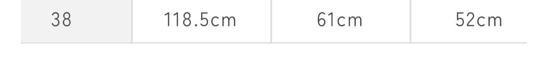 yori ヨリ　新作　コート　メルトンウールロングコート【2025AW】