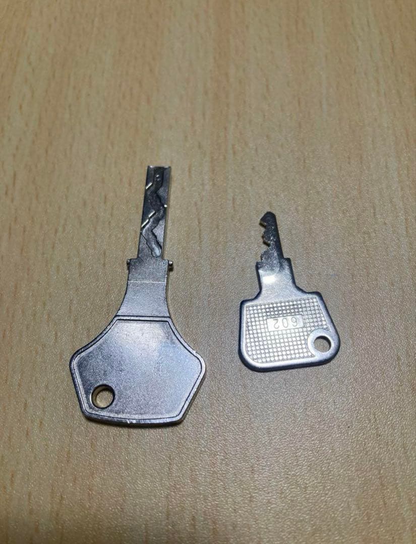 本日まで100円引き！！パチスロバイオハザードRE2