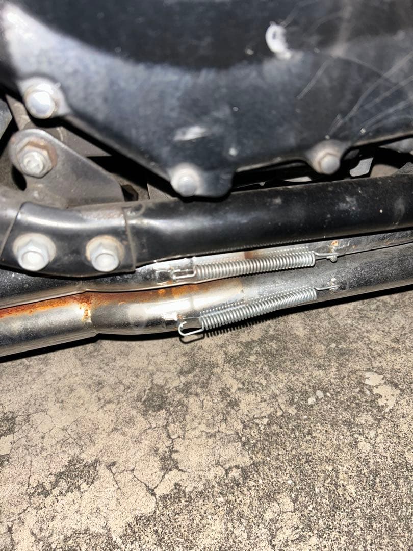 ジェイドdj豪管フルエキ