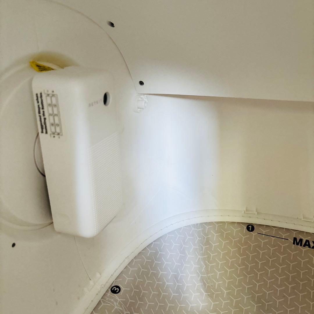 PETKIT 猫自動トイレMAX