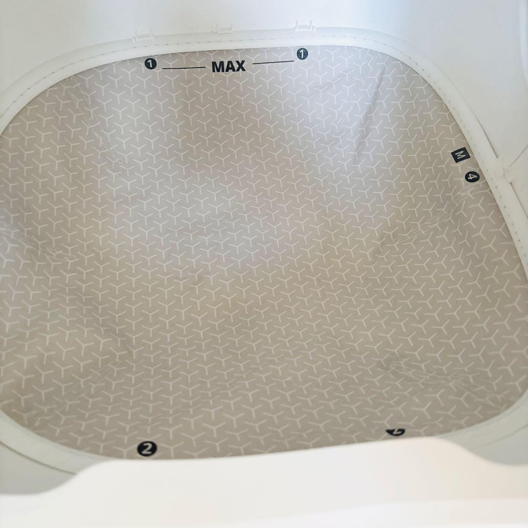 PETKIT 猫自動トイレMAX