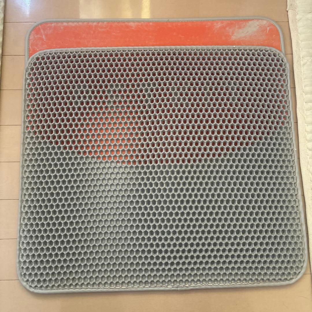 PETKIT 猫自動トイレMAX