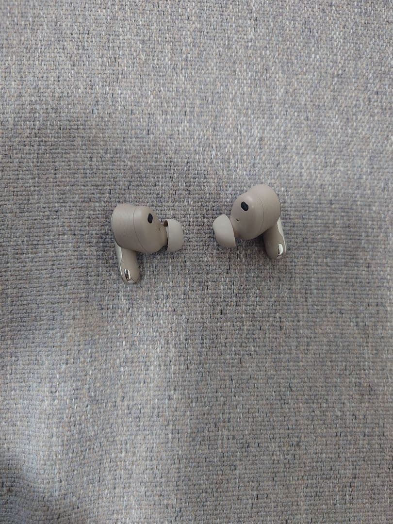 JBL TOUR PRO 3 ラテ