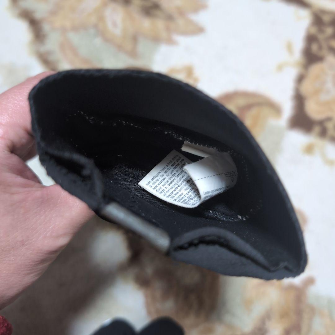 テ*ツ様 ASSOSアソスULTRAZウインターグローブ、訳あり格安、М。厳冬期