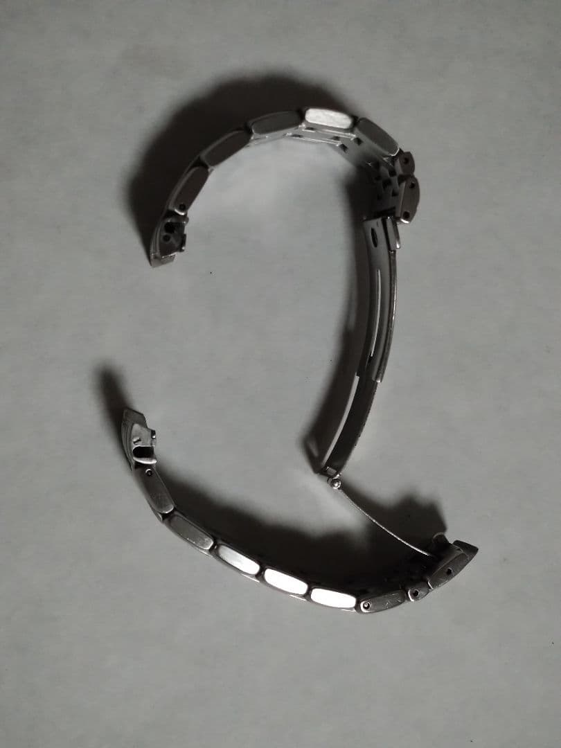 OMEGA オメガ シーマスター120 用ブレスレット 1501/823