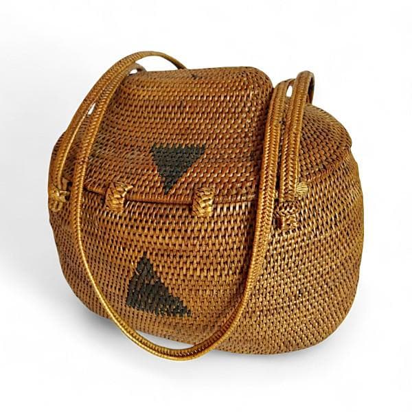 アタバッグと伊勢海老のお椀　おまとめ　sakura