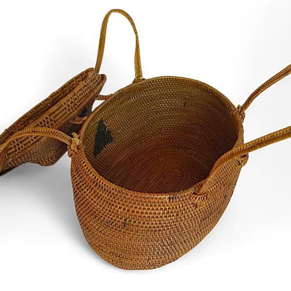 アタバッグと伊勢海老のお椀　おまとめ　sakura