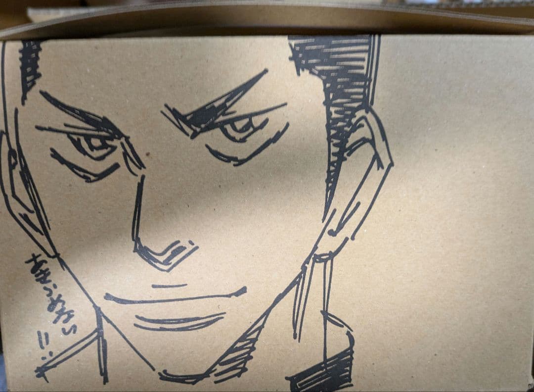 6月中旬削除【全巻収納BOX付き】弱虫ペダル 1〜44巻 スペアバイク