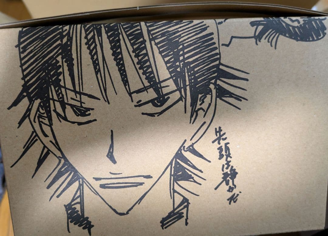 6月中旬削除【全巻収納BOX付き】弱虫ペダル 1〜44巻 スペアバイク