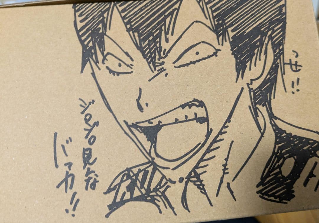 6月中旬削除【全巻収納BOX付き】弱虫ペダル 1〜44巻 スペアバイク