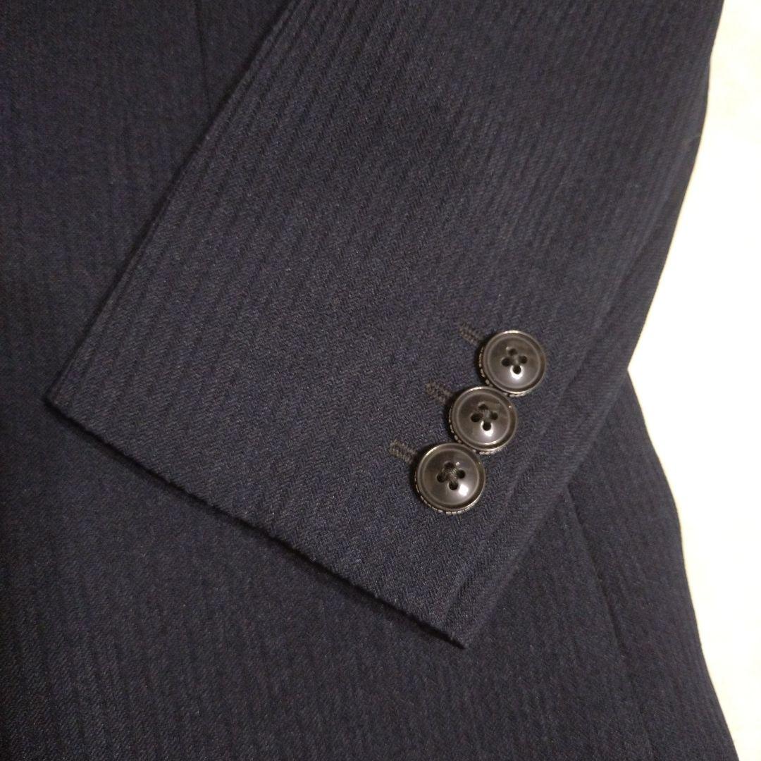 waltz by BEAMS DESIGN セレモニースーツ　120 靴付き