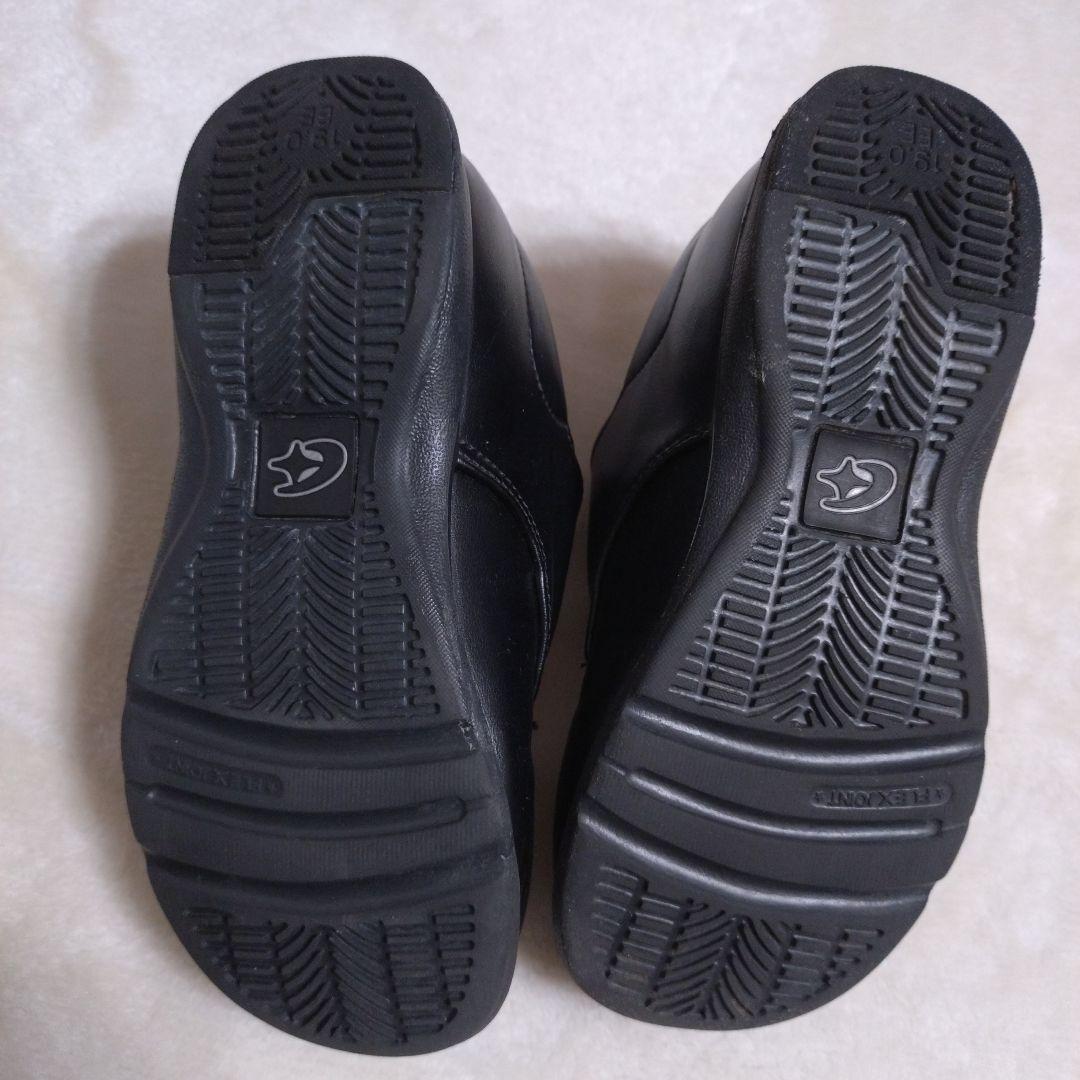 waltz by BEAMS DESIGN セレモニースーツ　120 靴付き