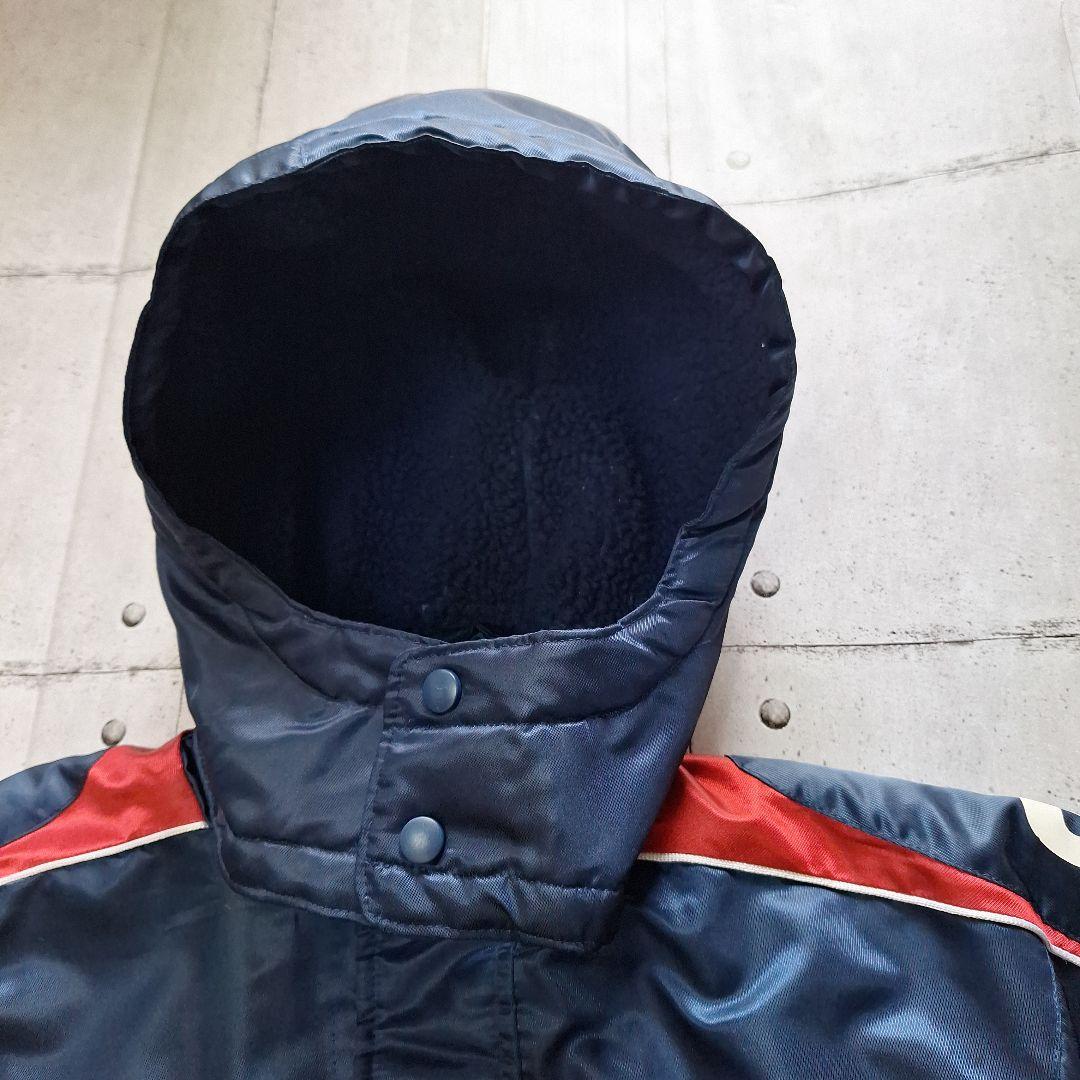 ◎DESCENTE◎UMBRO◎超あったか◎COACHブルゾン