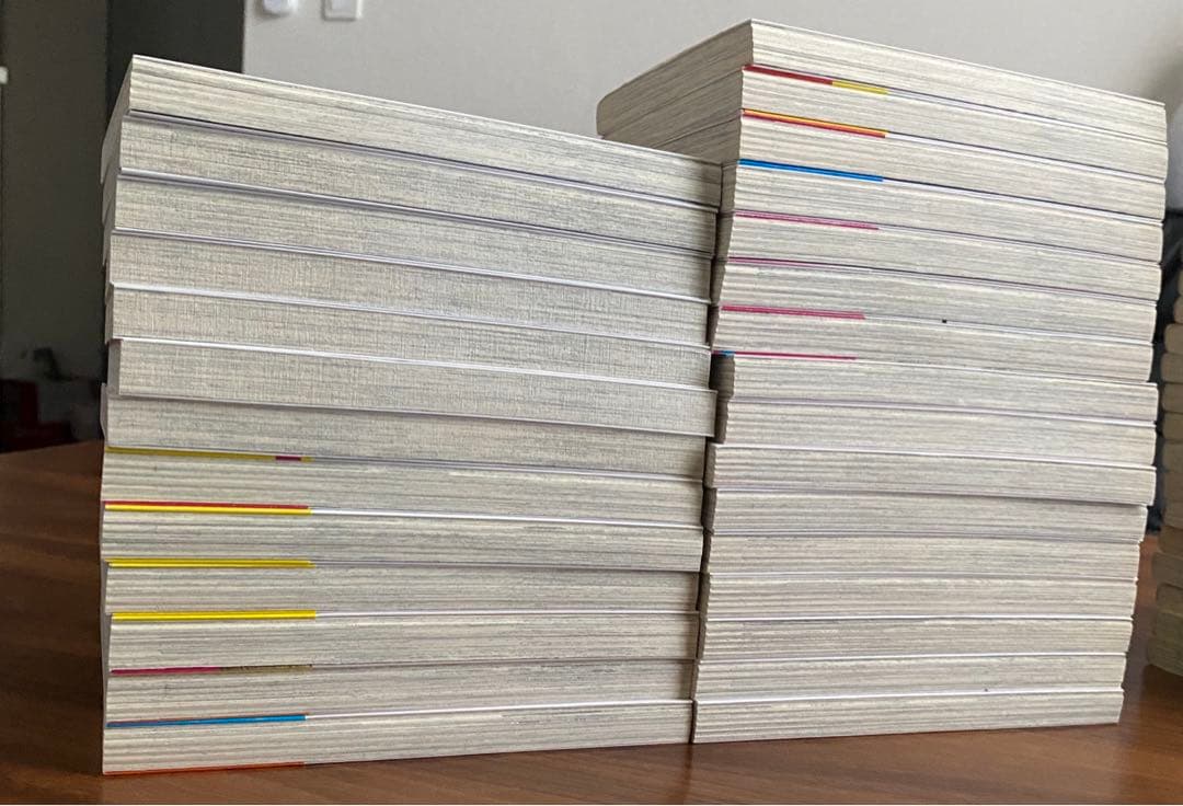 ふたりエッチ　みんな知ってるSTEP UPラブストーリー