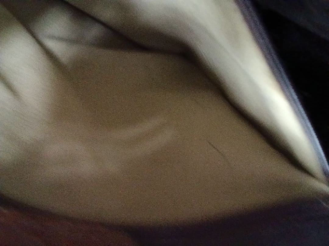 【アンティーク】80年代 BALLY ブラウンレザー トートバッグ