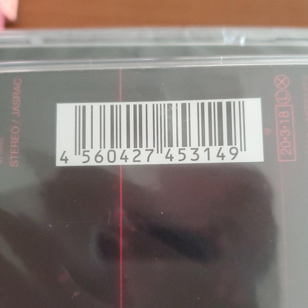 TM NETWORKキャップ＋Gift from Fanks T & M 2枚組