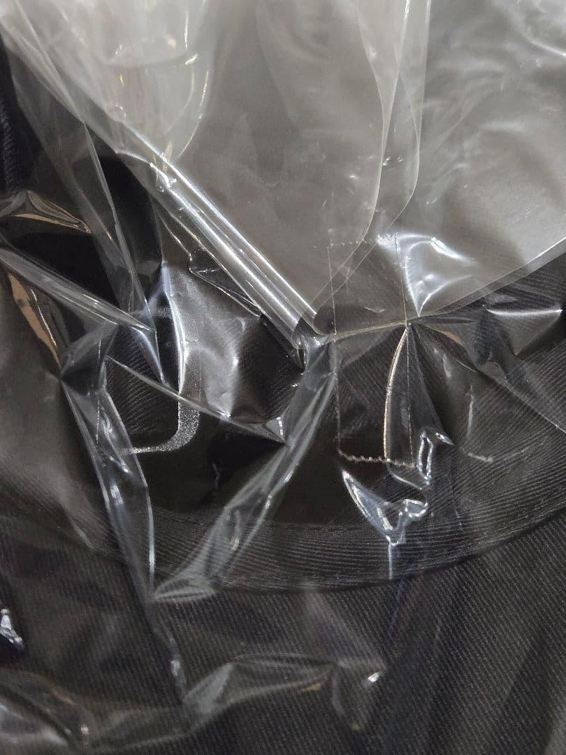 TM NETWORKキャップ＋Gift from Fanks T & M 2枚組