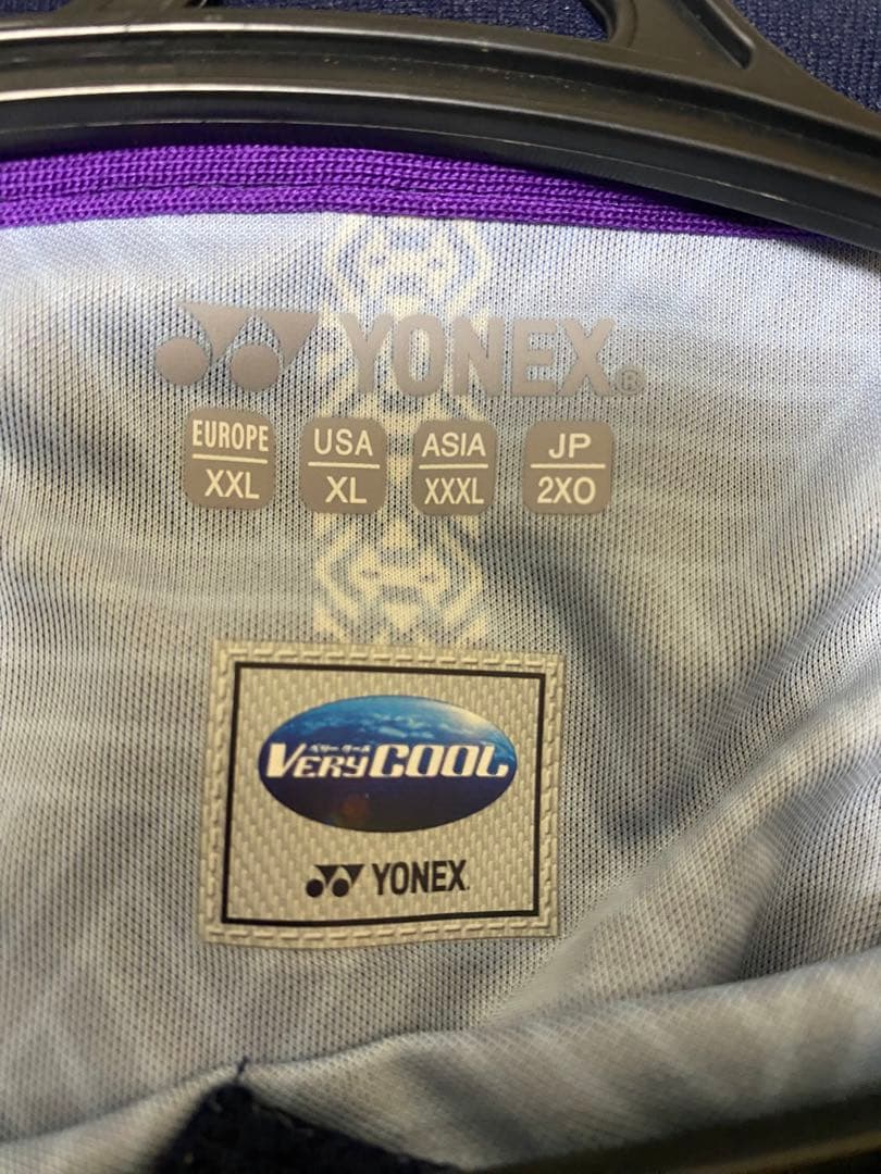 アビスパ福岡　ユニフォーム　城後