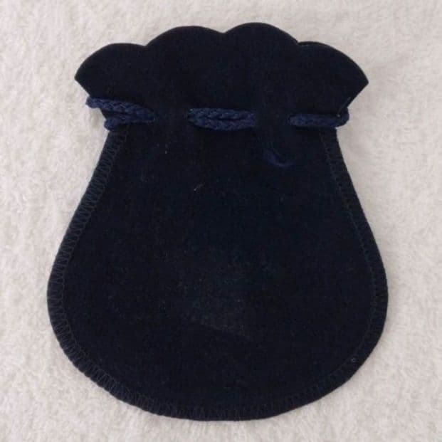 CAMEO ／カメオ虎ペンダントトップK18刻印／ イタリア製／未使用／タイガー