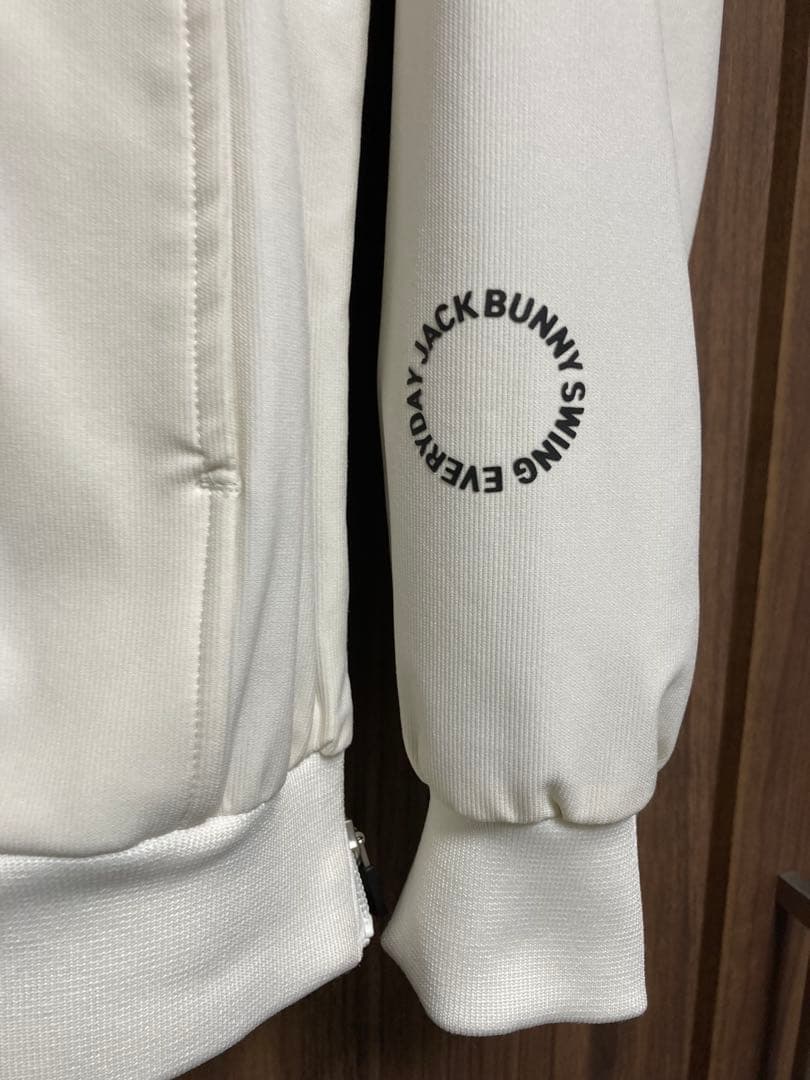 JACK BUNNY ジャックバニー レディース　蓄熱 ツインスニード