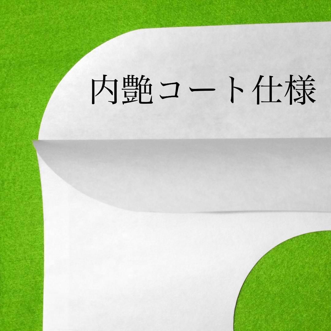 LP 紙製 内袋 200枚 12インチ用 両穴 レコード 紙インナー 紙袋