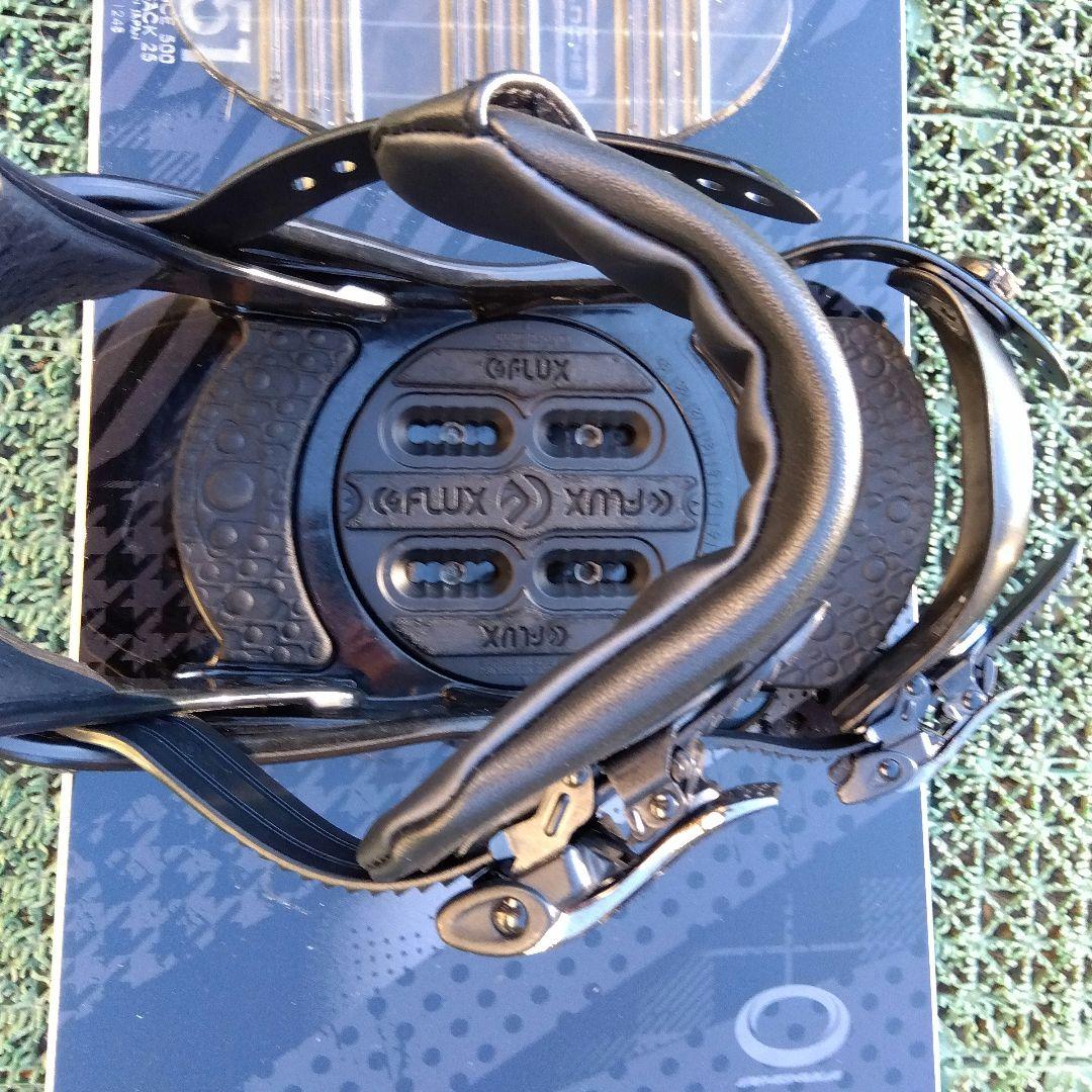 OGASAKA FC 151 セミハンマーヘッド/ GRAY BC-STREAM