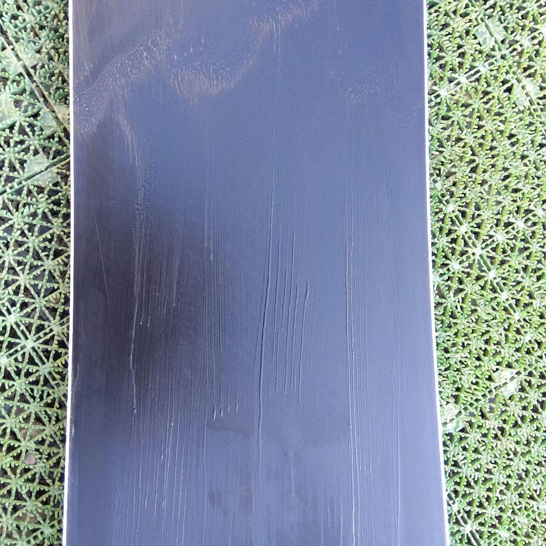 OGASAKA FC 151 セミハンマーヘッド/ GRAY BC-STREAM