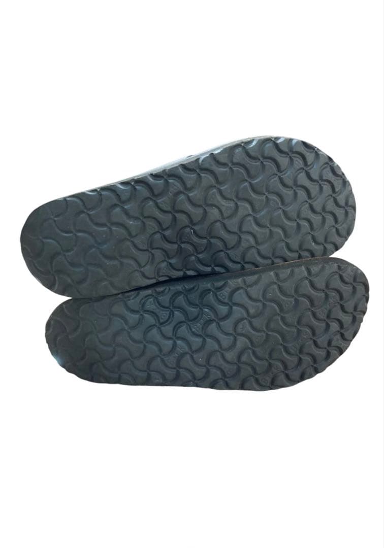 ユッタニューマン　PETRA D9 27cm ブラウン