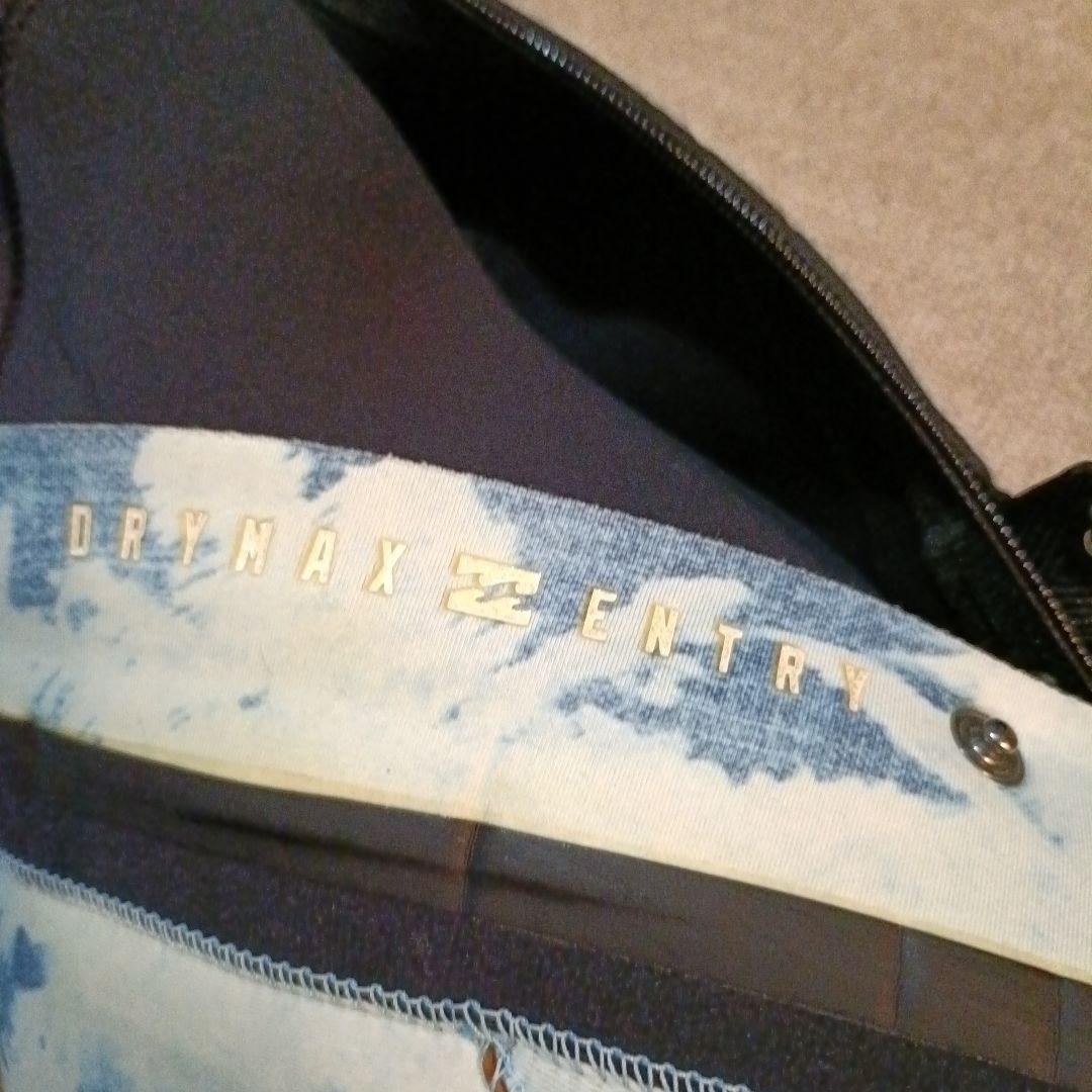 レディース　ウエットスーツ　ジャーフル　ビラボン　フルスーツ