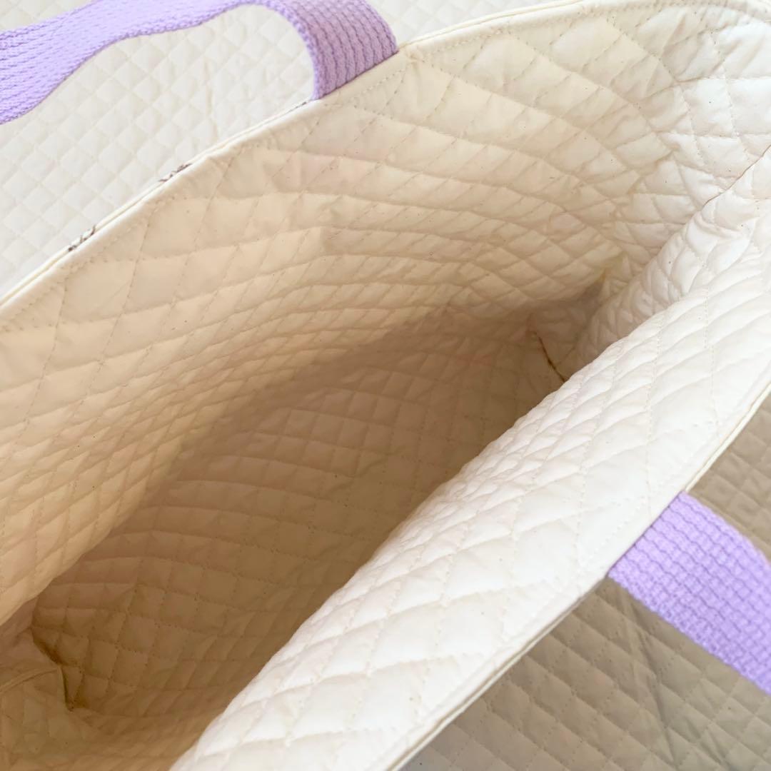 Eri⭐︎レッスンバッグ等4点⭐︎女の子ハンドメイド