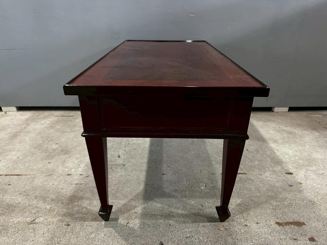 センターテーブル コーヒーテーブル サイトテーブル テーブル RW592