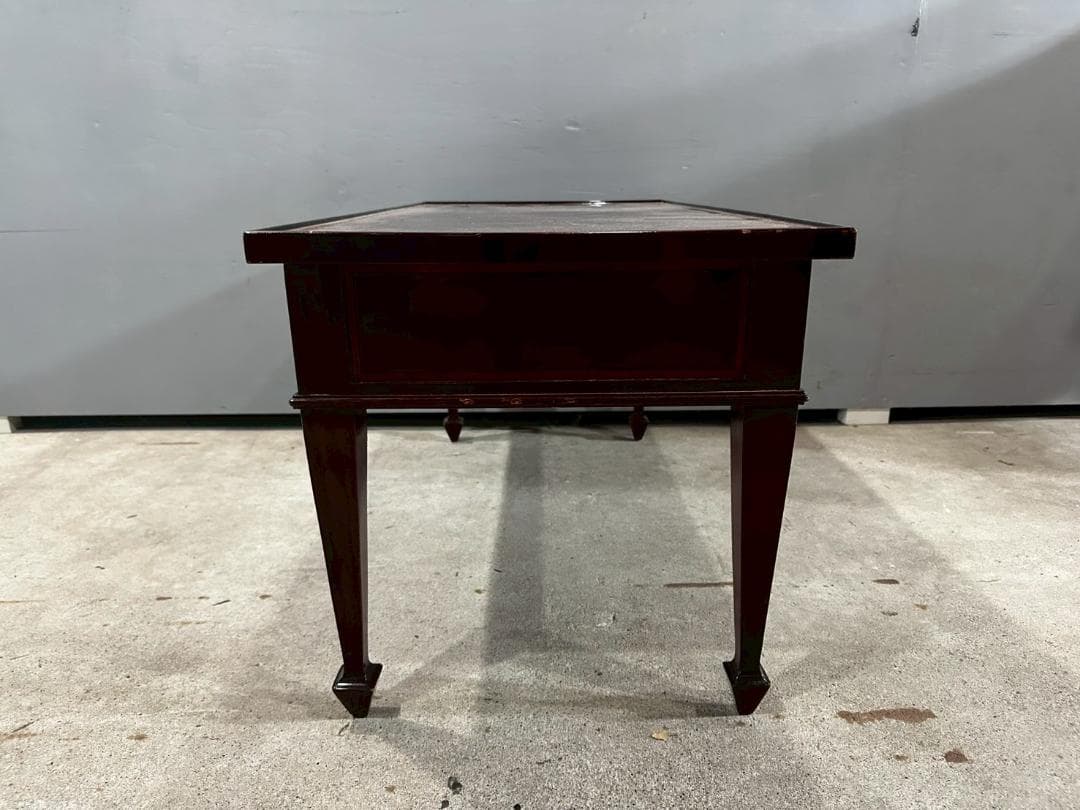 センターテーブル コーヒーテーブル サイトテーブル テーブル RW592