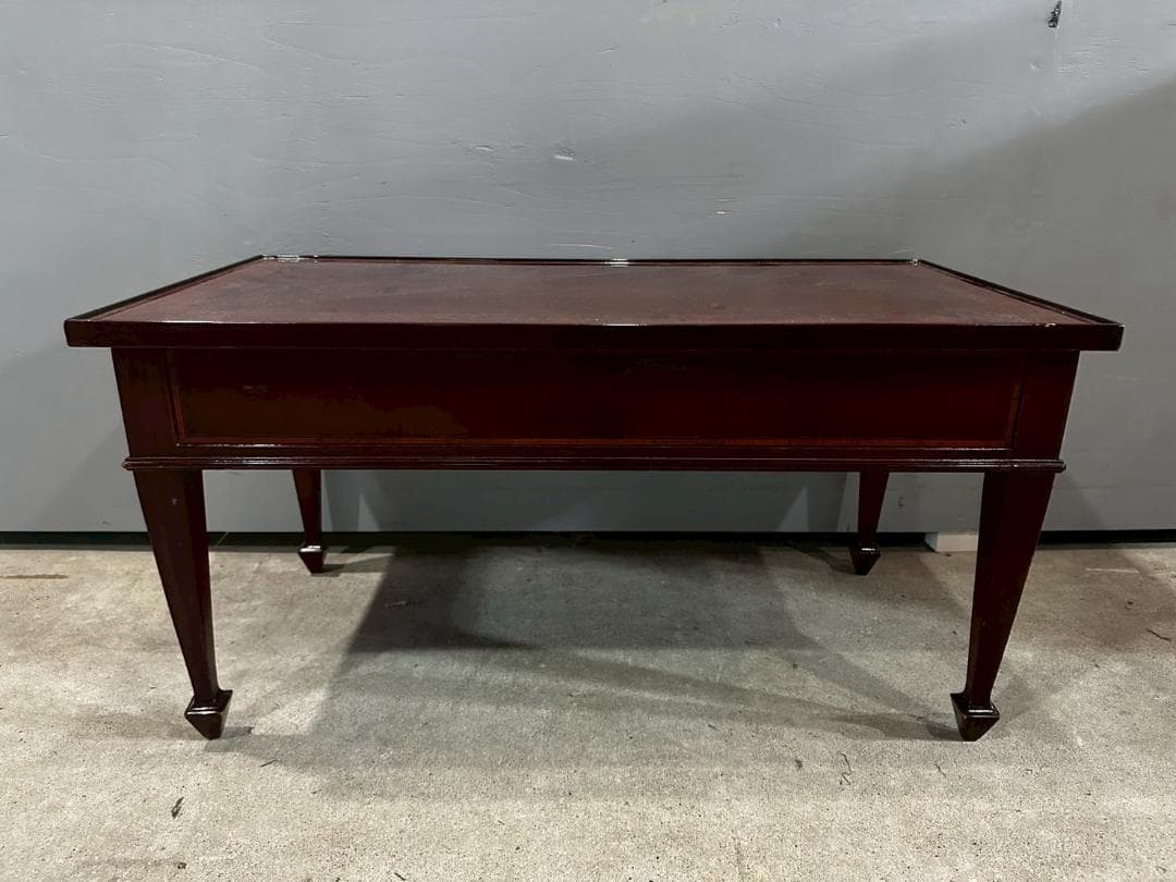 センターテーブル コーヒーテーブル サイトテーブル テーブル RW592