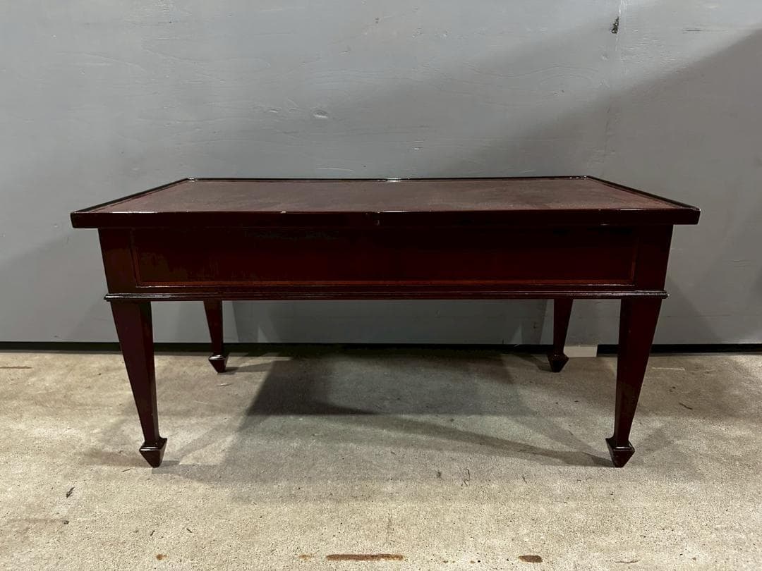 センターテーブル コーヒーテーブル サイトテーブル テーブル RW592