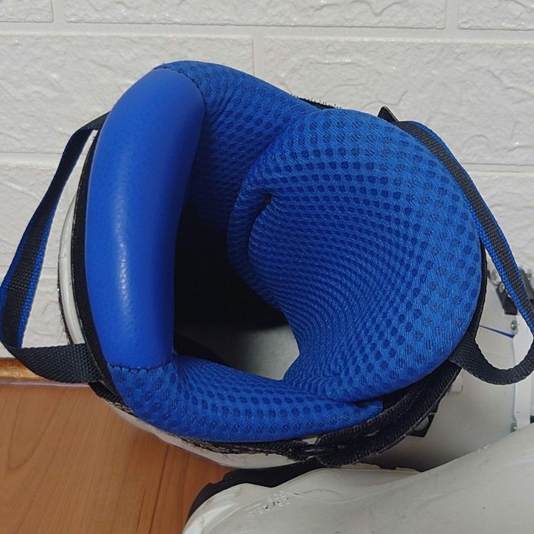 Salomon XPRO 100 スキー用ブーツ 26.5 白