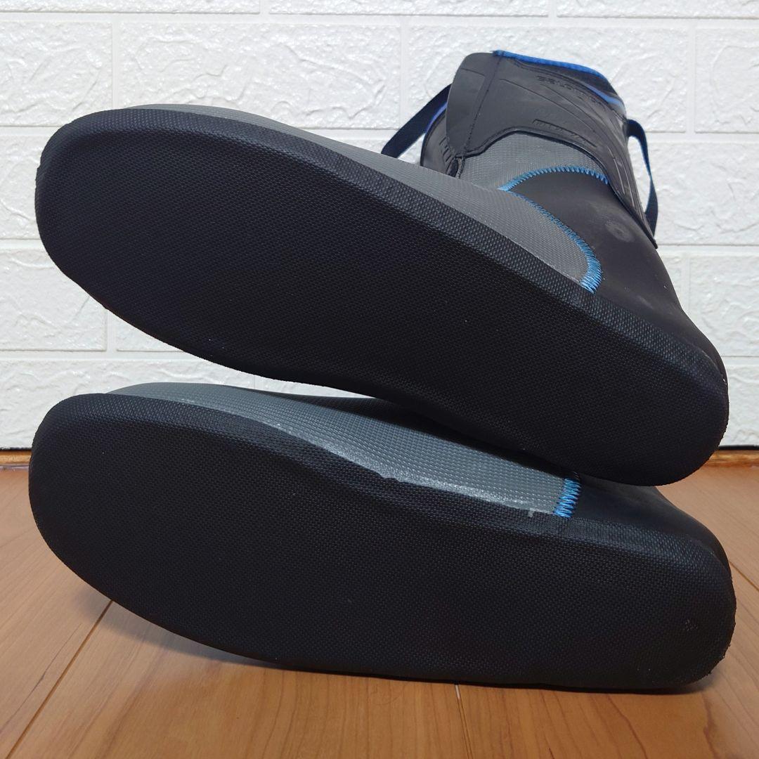 Salomon XPRO 100 スキー用ブーツ 26.5 白